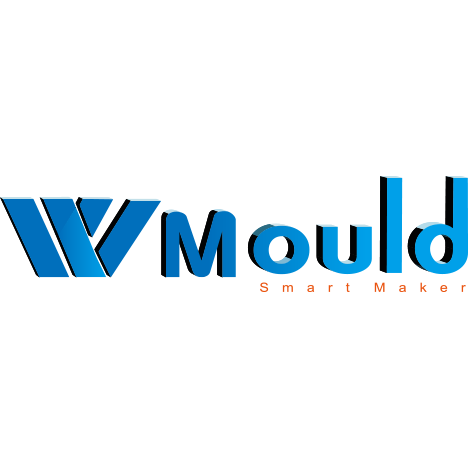 Wmould