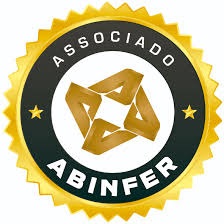 Associado Abinfer