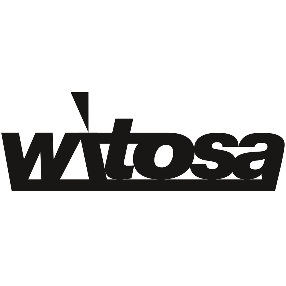 Witosa