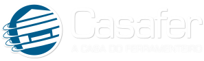 Casafer