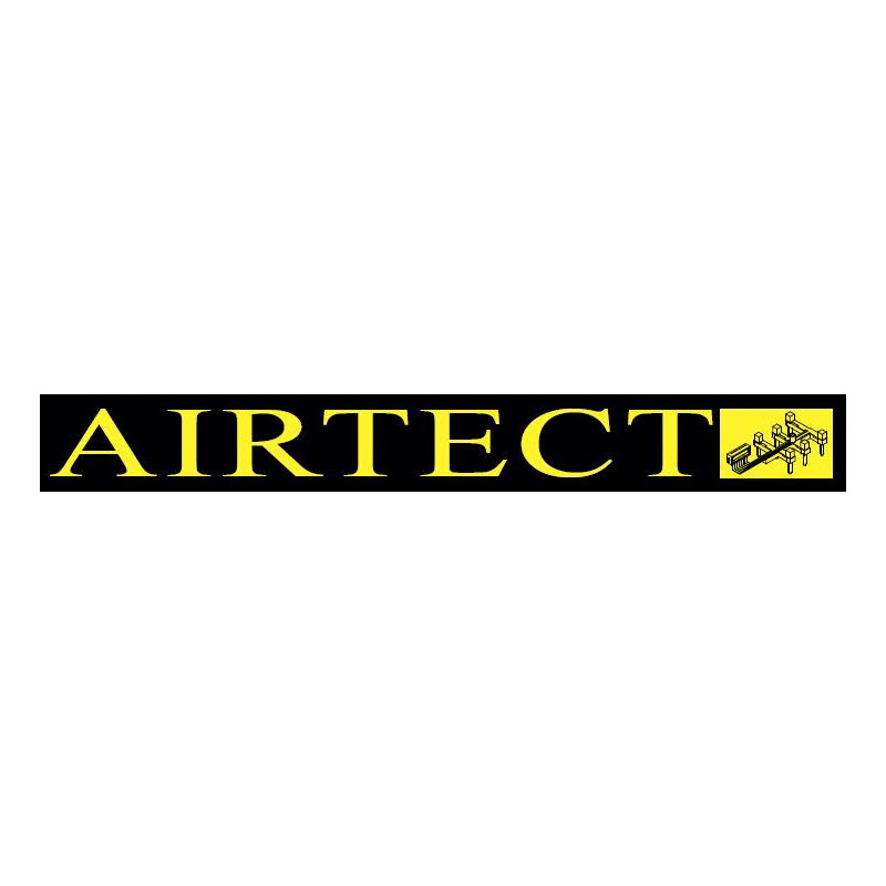 Airtect