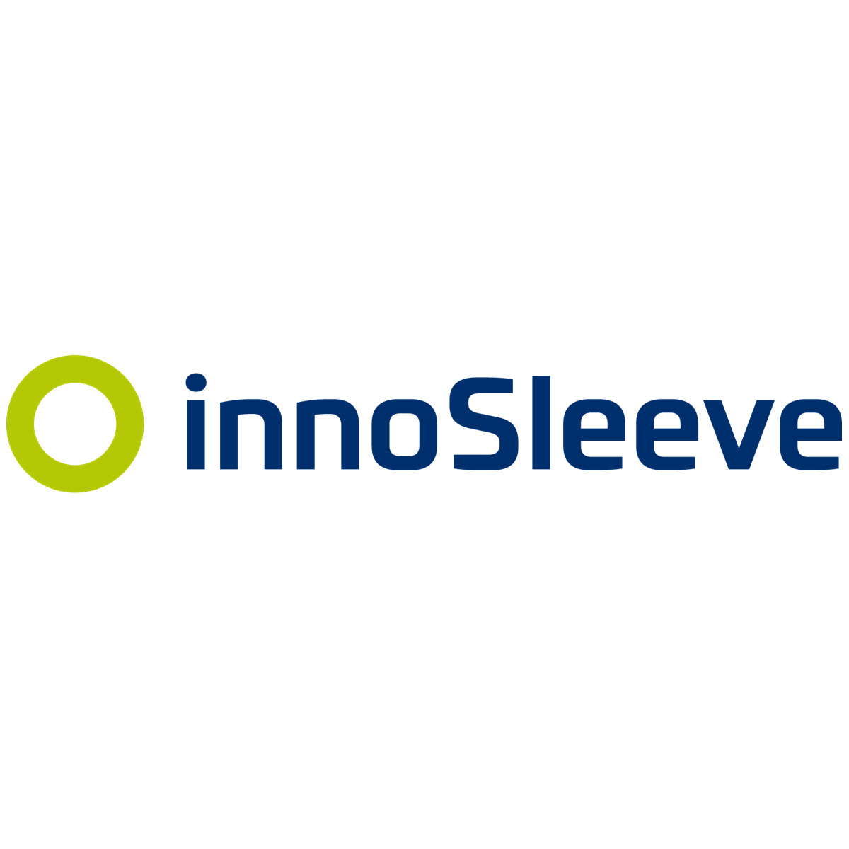 innoSleeve